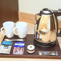 Отель Хорошов, Москва, Московская область