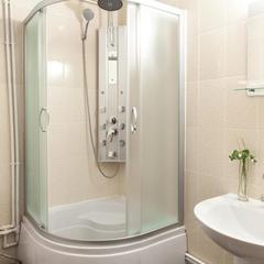 Мини-отель ДОМОТЕЛЬ на Светлом, Москва, Московская область