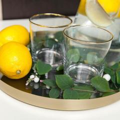 Мини-отель ДОМОТЕЛЬ на Светлом, Москва, Московская область