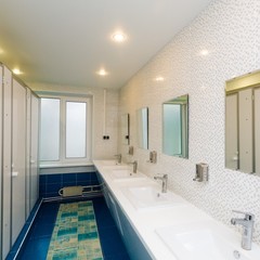 Хостел Малинка, Москва, Московская область