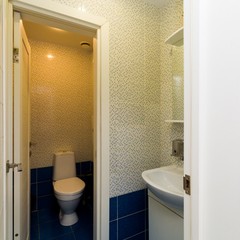 Хостел Малинка, Москва, Московская область