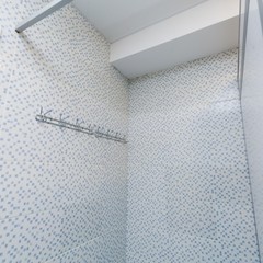 Хостел Малинка, Москва, Московская область