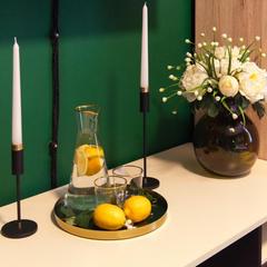 Мини-отель ДОМОТЕЛЬ на Светлом, Москва, Московская область