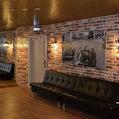 Хостел Ester House, Москва, Московская область