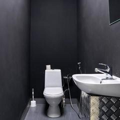 Хостел На чемоданах, Москва, Московская область