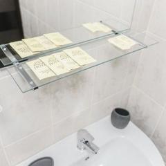 Мини-отель ДОМОТЕЛЬ на Светлом, Москва, Московская область