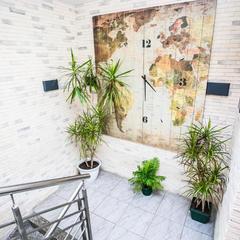 Хостел Ester House, Москва, Московская область