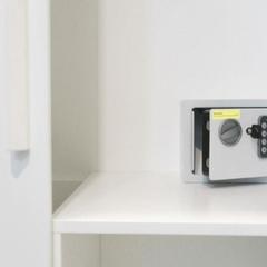 Мини-отель ДОМОТЕЛЬ на Светлом, Москва, Московская область