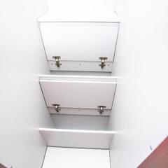 Хостел Ester House, Москва, Московская область