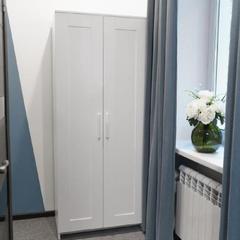 Мини-отель ДОМОТЕЛЬ на Светлом, Москва, Московская область