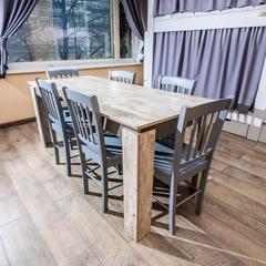 Хостел Ester House, Москва, Московская область