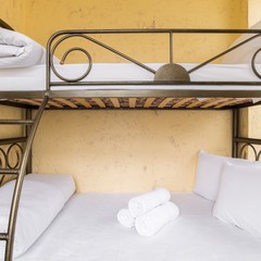 Отель Винтерфелл на Павелецкой, Москва, Московская область