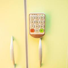 Хостел Ester House, Москва, Московская область