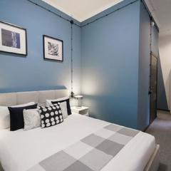 Мини-отель ДОМОТЕЛЬ на Светлом, Москва, Московская область