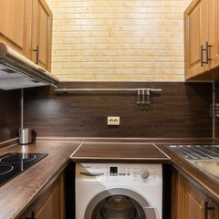 Отель Винтерфелл на Павелецкой, Москва, Московская область