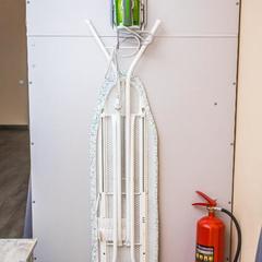 Хостел Ester House, Москва, Московская область