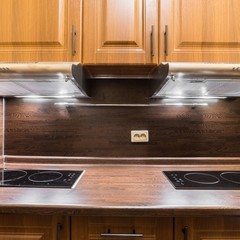 Отель Винтерфелл на Павелецкой, Москва, Московская область