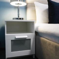 Мини-отель ДОМОТЕЛЬ на Светлом, Москва, Московская область