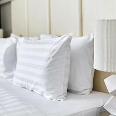 Отель Brosko, Москва, Московская область