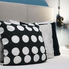 Мини-отель ДОМОТЕЛЬ на Светлом, Москва, Московская область