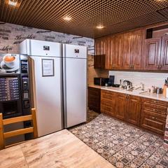 Хостел Ester House, Москва, Московская область