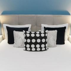 Мини-отель ДОМОТЕЛЬ на Светлом, Москва, Московская область