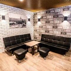 Хостел Ester House, Москва, Московская область