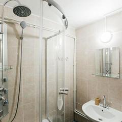 Мини-отель ДОМОТЕЛЬ на Светлом, Москва, Московская область