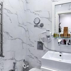 Отель Brosko, Москва, Московская область