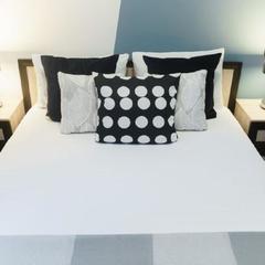 Мини-отель ДОМОТЕЛЬ на Светлом, Москва, Московская область