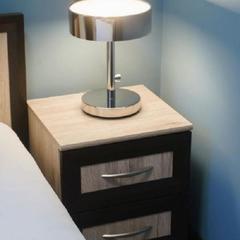 Мини-отель ДОМОТЕЛЬ на Светлом, Москва, Московская область