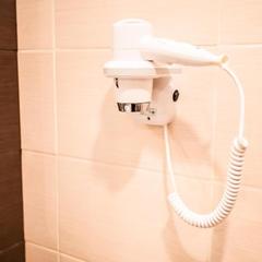 Хостел Ester House, Москва, Московская область