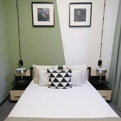 Мини-отель ДОМОТЕЛЬ на Светлом, Москва, Московская область