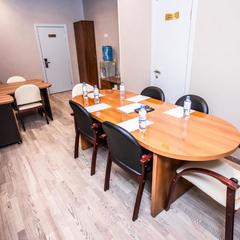 Хостел Ester House, Москва, Московская область