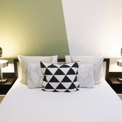 Мини-отель ДОМОТЕЛЬ на Светлом, Москва, Московская область