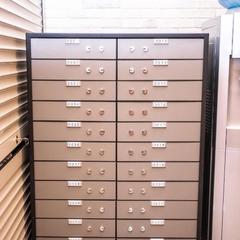 Хостел Ester House, Москва, Московская область