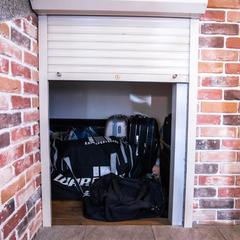 Хостел Ester House, Москва, Московская область