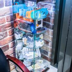 Хостел Ester House, Москва, Московская область