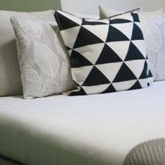 Мини-отель ДОМОТЕЛЬ на Светлом, Москва, Московская область