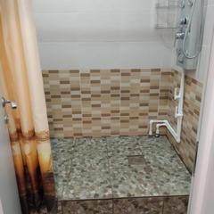 Хостел Ester House, Москва, Московская область