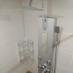 Хостел Ester House, Москва, Московская область