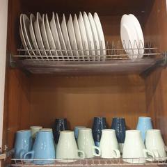 Хостел Ester House, Москва, Московская область