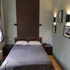 Хостел Ester House, Москва, Московская область