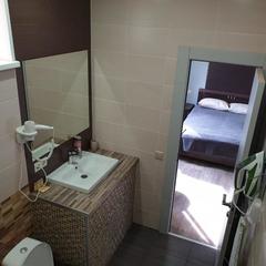 Хостел Ester House, Москва, Московская область