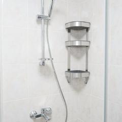 Мини-отель ДОМОТЕЛЬ на Светлом, Москва, Московская область