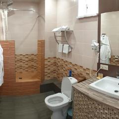 Хостел Ester House, Москва, Московская область