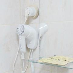 Мини-отель ДОМОТЕЛЬ на Светлом, Москва, Московская область