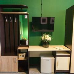 Мини-отель ДОМОТЕЛЬ на Светлом, Москва, Московская область