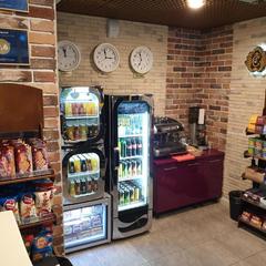 Хостел Ester House, Москва, Московская область