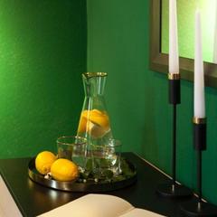 Мини-отель ДОМОТЕЛЬ на Светлом, Москва, Московская область